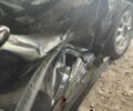 Черный Хендай Соната, объемом двигателя 2 л и пробегом 300 тыс. км за 1500 $, фото 2 на Automoto.ua