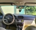 Хендай Соната 2005 в Одессе на Automoto.ua Черный Хендай Соната, объемом двигателя 2.4 л и пробегом 225 тыс. км за 6500 $, фото 9 на Automoto.ua