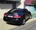 Хендай Соната 2005 в Одессе на Automoto.ua Черный Хендай Соната, объемом двигателя 2.4 л и пробегом 225 тыс. км за 6500 $, фото 8 на Automoto.ua