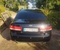 Чорний Хендай Соната, об'ємом двигуна 3.34 л та пробігом 265 тис. км за 6000 $, фото 3 на Automoto.ua
