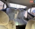 Чорний Хендай Соната, об'ємом двигуна 2.36 л та пробігом 242 тис. км за 5300 $, фото 13 на Automoto.ua