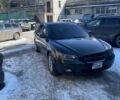 Черный Хендай Соната, объемом двигателя 2.4 л и пробегом 777 тыс. км за 5300 $, фото 8 на Automoto.ua