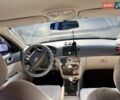 Чорний Хендай Соната, об'ємом двигуна 2.36 л та пробігом 242 тис. км за 5300 $, фото 10 на Automoto.ua