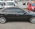 Хендай Соната 2006 у Буче на Automoto.ua Чорний Хендай Соната, об'ємом двигуна 3.34 л та пробігом 215 тис. км за 5999 $, фото 7 на Automoto.ua
