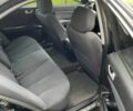 Чорний Хендай Соната, об'ємом двигуна 2 л та пробігом 280 тис. км за 5200 $, фото 10 на Automoto.ua