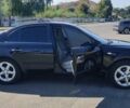 Хендай Соната 2006 у Ужгороді на Automoto.ua Чорний Хендай Соната, об'ємом двигуна 2.4 л та пробігом 290 тис. км за 7400 $, фото 1 на Automoto.ua