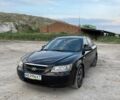 Чорний Хендай Соната, об'ємом двигуна 2.4 л та пробігом 217 тис. км за 5400 $, фото 1 на Automoto.ua