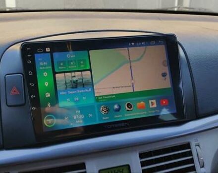 Хендай Соната 2006 у Ужгороді на Automoto.ua Чорний Хендай Соната, об'ємом двигуна 2.4 л та пробігом 290 тис. км за 7400 $, фото 28 на Automoto.ua