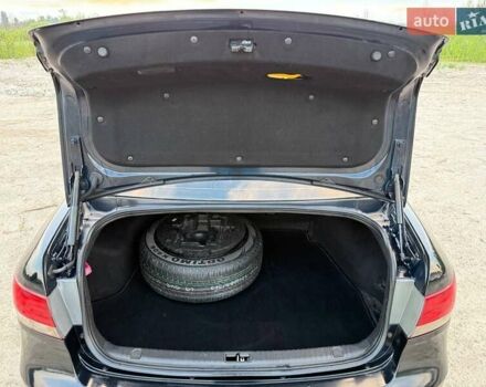 Чорний Хендай Соната, об'ємом двигуна 2.4 л та пробігом 217 тис. км за 5400 $, фото 25 на Automoto.ua