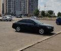 Хендай Соната 2006 у Ужгороді на Automoto.ua Чорний Хендай Соната, об'ємом двигуна 2.4 л та пробігом 290 тис. км за 7400 $, фото 7 на Automoto.ua