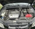 Чорний Хендай Соната, об'ємом двигуна 2 л та пробігом 280 тис. км за 5200 $, фото 14 на Automoto.ua