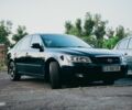 Чорний Хендай Соната, об'ємом двигуна 3.3 л та пробігом 284 тис. км за 5999 $, фото 3 на Automoto.ua