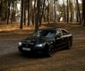 Чорний Хендай Соната, об'ємом двигуна 3.3 л та пробігом 284 тис. км за 5999 $, фото 7 на Automoto.ua