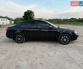 Чорний Хендай Соната, об'ємом двигуна 2.4 л та пробігом 217 тис. км за 5400 $, фото 3 на Automoto.ua