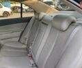 Хендай Соната 2006 у Буче на Automoto.ua Чорний Хендай Соната, об'ємом двигуна 3.34 л та пробігом 215 тис. км за 5999 $, фото 26 на Automoto.ua