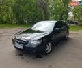 Хендай Соната 2006 у Ужгороді на Automoto.ua Чорний Хендай Соната, об'ємом двигуна 2.4 л та пробігом 290 тис. км за 7400 $, фото 22 на Automoto.ua