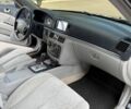 Черный Хендай Соната, объемом двигателя 3.3 л и пробегом 220 тыс. км за 4400 $, фото 6 на Automoto.ua