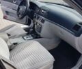 Хендай Соната 2006 у Ужгороді на Automoto.ua Чорний Хендай Соната, об'ємом двигуна 2.4 л та пробігом 290 тис. км за 7400 $, фото 16 на Automoto.ua