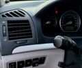 Чорний Хендай Соната, об'ємом двигуна 2.4 л та пробігом 217 тис. км за 5400 $, фото 20 на Automoto.ua