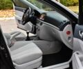 Черный Хендай Соната, объемом двигателя 2 л и пробегом 212 тыс. км за 4800 $, фото 9 на Automoto.ua