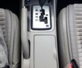 Хендай Соната 2006 у Ужгороді на Automoto.ua Чорний Хендай Соната, об'ємом двигуна 2.4 л та пробігом 290 тис. км за 7400 $, фото 20 на Automoto.ua