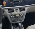 Хендай Соната 2006 у Ужгороді на Automoto.ua Чорний Хендай Соната, об'ємом двигуна 2.4 л та пробігом 290 тис. км за 7400 $, фото 21 на Automoto.ua