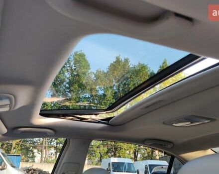 Хендай Соната 2006 у Буче на Automoto.ua Чорний Хендай Соната, об'ємом двигуна 3.34 л та пробігом 215 тис. км за 5999 $, фото 32 на Automoto.ua