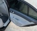 Чорний Хендай Соната, об'ємом двигуна 2.4 л та пробігом 217 тис. км за 5400 $, фото 14 на Automoto.ua
