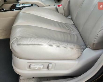 Хендай Соната 2006 у Буче на Automoto.ua Чорний Хендай Соната, об'ємом двигуна 3.34 л та пробігом 215 тис. км за 5999 $, фото 30 на Automoto.ua