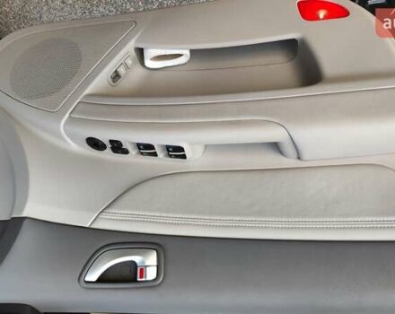 Хендай Соната 2006 у Буче на Automoto.ua Чорний Хендай Соната, об'ємом двигуна 3.34 л та пробігом 215 тис. км за 5999 $, фото 28 на Automoto.ua