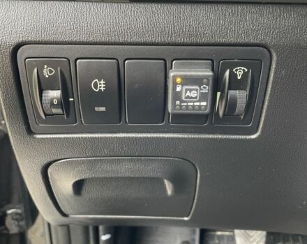 Чорний Хендай Соната, об'ємом двигуна 2 л та пробігом 280 тис. км за 5200 $, фото 16 на Automoto.ua