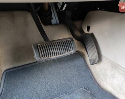 Хендай Соната 2006 у Буче на Automoto.ua Чорний Хендай Соната, об'ємом двигуна 3.34 л та пробігом 215 тис. км за 5999 $, фото 36 на Automoto.ua