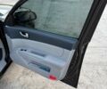 Чорний Хендай Соната, об'ємом двигуна 2.4 л та пробігом 217 тис. км за 5400 $, фото 11 на Automoto.ua