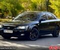 Чорний Хендай Соната, об'ємом двигуна 3.3 л та пробігом 250 тис. км за 4999 $, фото 1 на Automoto.ua