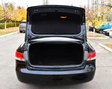 Черный Хендай Соната, объемом двигателя 2 л и пробегом 212 тыс. км за 4800 $, фото 19 на Automoto.ua