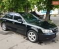 Хендай Соната 2006 у Ужгороді на Automoto.ua Чорний Хендай Соната, об'ємом двигуна 2.4 л та пробігом 290 тис. км за 7400 $, фото 23 на Automoto.ua