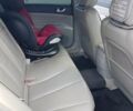 Хендай Соната 2006 у Ужгороді на Automoto.ua Чорний Хендай Соната, об'ємом двигуна 2.4 л та пробігом 290 тис. км за 7400 $, фото 18 на Automoto.ua