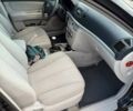 Чорний Хендай Соната, об'ємом двигуна 2.4 л та пробігом 217 тис. км за 5400 $, фото 12 на Automoto.ua