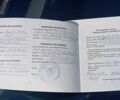 Черный Хендай Соната, объемом двигателя 2 л и пробегом 180 тыс. км за 5950 $, фото 5 на Automoto.ua