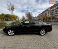 Чорний Хендай Соната, об'ємом двигуна 3.3 л та пробігом 166 тис. км за 6500 $, фото 7 на Automoto.ua