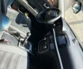 Черный Хендай Соната, объемом двигателя 2 л и пробегом 315 тыс. км за 4800 $, фото 4 на Automoto.ua
