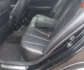 Хендай Соната 2007 в Киеве на Automoto.ua Черный Хендай Соната, объемом двигателя 2 л и пробегом 211 тыс. км за 6666 $, фото 10 на Automoto.ua