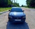 Черный Хендай Соната, объемом двигателя 2 л и пробегом 320 тыс. км за 6200 $, фото 9 на Automoto.ua