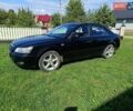 Чорний Хендай Соната, об'ємом двигуна 2 л та пробігом 240 тис. км за 5500 $, фото 3 на Automoto.ua