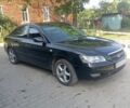 Чорний Хендай Соната, об'ємом двигуна 2.4 л та пробігом 111 тис. км за 5000 $, фото 1 на Automoto.ua