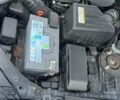 Хендай Соната 2007 в Киеве на Automoto.ua Черный Хендай Соната, объемом двигателя 2 л и пробегом 211 тыс. км за 6666 $, фото 6 на Automoto.ua