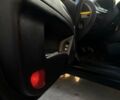Черный Хендай Соната, объемом двигателя 2 л и пробегом 180 тыс. км за 5950 $, фото 34 на Automoto.ua