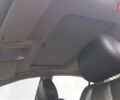 Хендай Соната 2007 в Киеве на Automoto.ua Черный Хендай Соната, объемом двигателя 2 л и пробегом 211 тыс. км за 6666 $, фото 15 на Automoto.ua