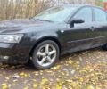 Хендай Соната 2007 в Киеве на Automoto.ua Черный Хендай Соната, объемом двигателя 2 л и пробегом 211 тыс. км за 6666 $, фото 19 на Automoto.ua