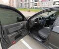 Черный Хендай Соната, объемом двигателя 2 л и пробегом 242 тыс. км за 5750 $, фото 23 на Automoto.ua